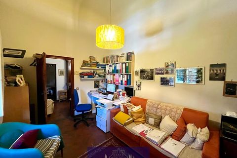 Byhus i Scandicci, Florence, Scandicci - € 450.000 | Ref: a25159 - foto 17