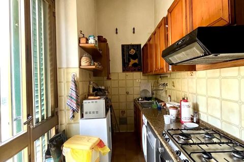 Byhus i Scandicci, Florence, Scandicci - € 450.000 | Ref: a25159 - foto 18
