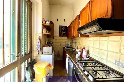 Byhus i Scandicci, Florence, Scandicci - € 450.000 | Ref: a25159 - foto 19