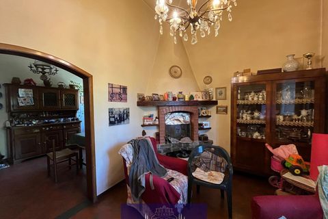 Byhus i Scandicci, Florence, Scandicci - € 450.000 | Ref: a25159 - foto 20