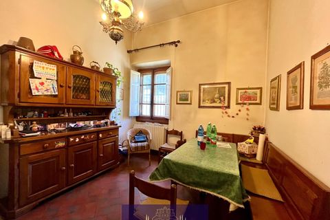Byhus i Scandicci, Florence, Scandicci - € 450.000 | Ref: a25159 - foto 21