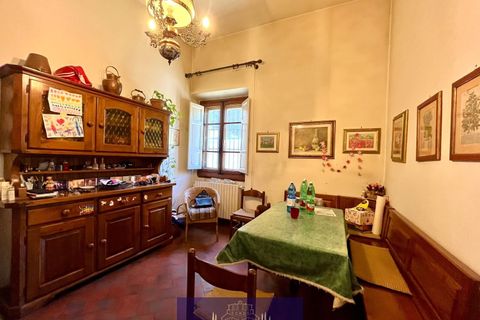 Byhus i Scandicci, Florence, Scandicci - € 450.000 | Ref: a25159 - foto 22
