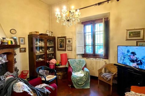Byhus i Scandicci, Florence, Scandicci - € 450.000 | Ref: a25159 - foto 23