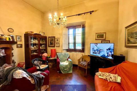 Byhus i Scandicci, Florence, Scandicci - € 450.000 | Ref: a25159 - foto 24