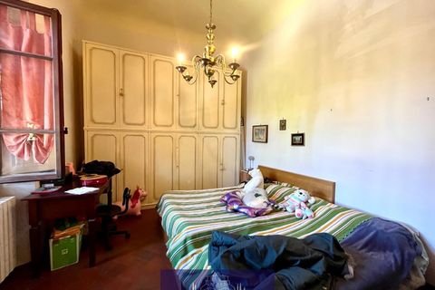 Byhus i Scandicci, Florence, Scandicci - € 450.000 | Ref: a25159 - foto 26