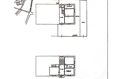 Byhus i Scandicci, Florence, Scandicci - € 450.000 | Ref: a25159 - foto 27