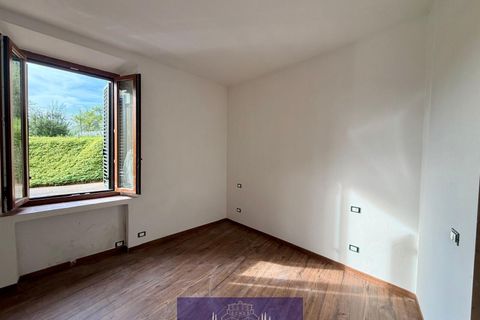 Lejlighed i Florence, Florence, Florence - € 210.000 | Ref: a25284 - foto 1