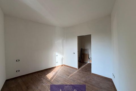 Lejlighed i Florence, Florence, Florence - € 210.000 | Ref: a25284 - foto 2