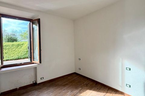 Lejlighed i Florence, Florence, Florence - € 210.000 | Ref: a25284 - foto 3