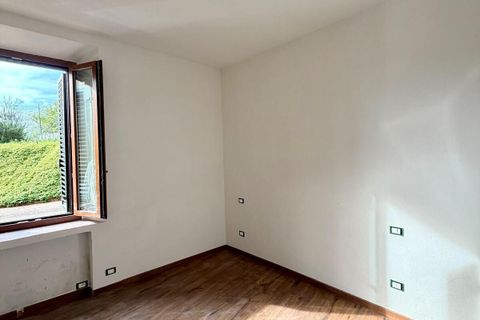 Lejlighed i Florence, Florence, Florence - € 210.000 | Ref: a25284 - foto 4