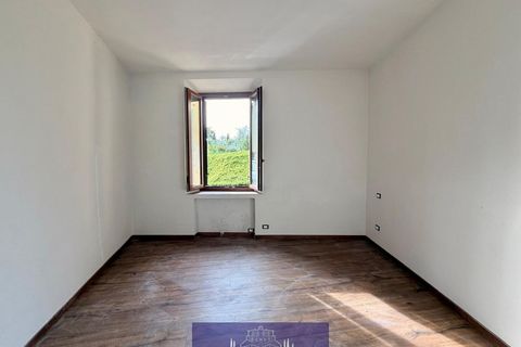 Lejlighed i Florence, Florence, Florence - € 210.000 | Ref: a25284 - foto 5