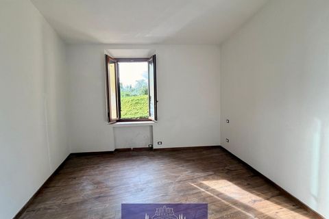 Lejlighed i Florence, Florence, Florence - € 210.000 | Ref: a25284 - foto 6