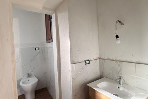 Lejlighed i Florence, Florence, Florence - € 210.000 | Ref: a25284 - foto 7