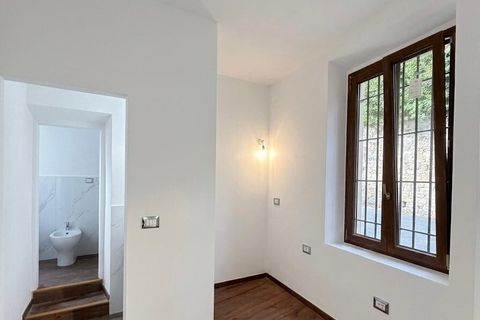 Lejlighed i Florence, Florence, Florence - € 210.000 | Ref: a25284 - foto 8