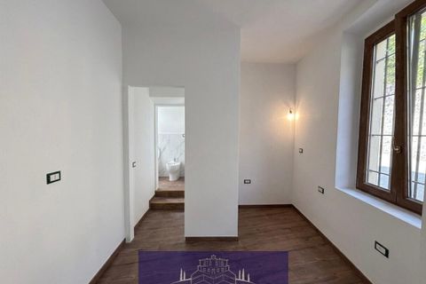 Lejlighed i Florence, Florence, Florence - € 210.000 | Ref: a25284 - foto 9