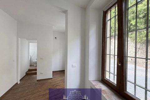 Lejlighed i Florence, Florence, Florence - € 210.000 | Ref: a25284 - foto 11