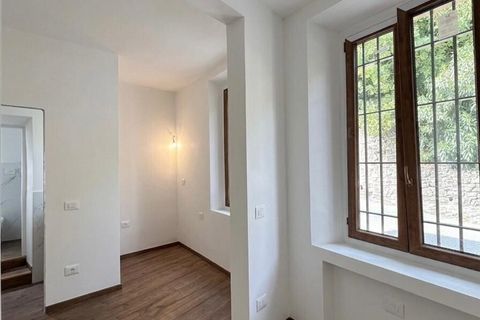 Lejlighed i Florence, Florence, Florence - € 210.000 | Ref: a25284 - foto 12