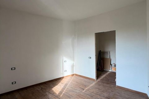 Lejlighed i Florence, Florence, Florence - € 210.000 | Ref: a25284 - foto 13