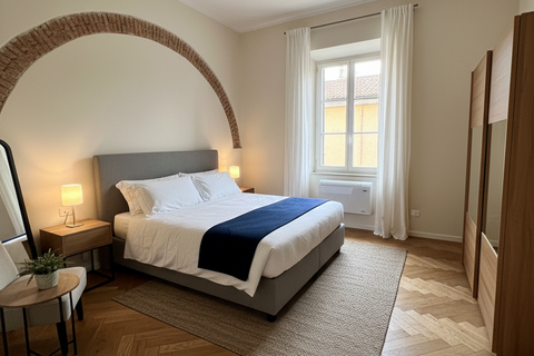 Lejlighed i Florence, Florence, Florence - € 610.000 | Ref: a25404 - foto 2