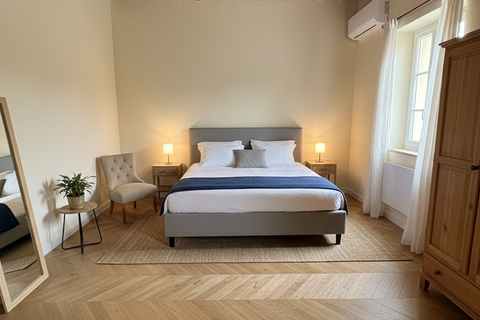 Lejlighed i Florence, Florence, Florence - € 610.000 | Ref: a25404 - foto 3
