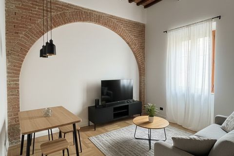 Lejlighed i Florence, Florence, Florence - € 610.000 | Ref: a25404 - foto 4