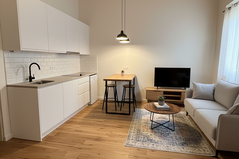 Lejlighed i Florence, Florence, Florence - € 610.000 | Ref: a25404 - foto 5