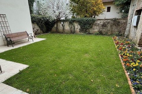 Lejlighed i Florence, Florence, Florence - € 610.000 | Ref: a25404 - foto 7