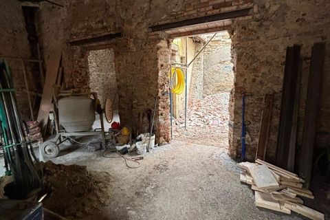 Lejlighed i Florence, Florence, Florence - € 610.000 | Ref: a25404 - foto 8