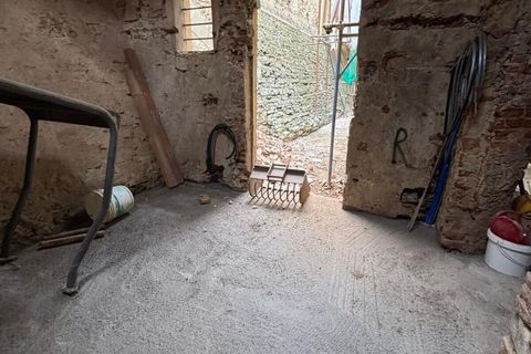 Lejlighed i Florence, Florence, Florence - € 610.000 | Ref: a25404 - foto 9