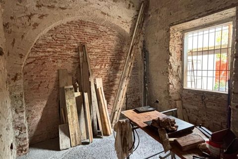 Lejlighed i Florence, Florence, Florence - € 610.000 | Ref: a25404 - foto 11