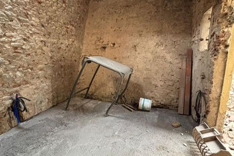 Lejlighed i Florence, Florence, Florence - € 610.000 | Ref: a25404 - foto 12