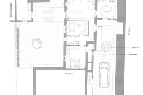 Lejlighed i Florence, Florence, Florence - € 610.000 | Ref: a25404 - foto 13