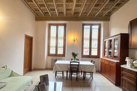 Apartament a Florence, Florence, Florence - € 1.650/mes | Ref: a25409 - foto 3