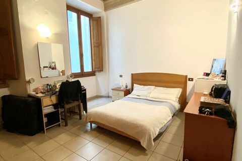 Apartament a Florence, Florence, Florence - € 1.650/mes | Ref: a25409 - foto 4
