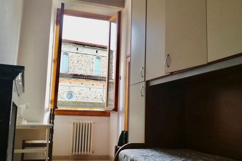 Apartament a Florence, Florence, Florence - € 1.650/mes | Ref: a25409 - foto 5