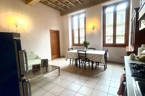 Apartament a Florence, Florence, Florence - € 1.650/mes | Ref: a25409 - foto 6