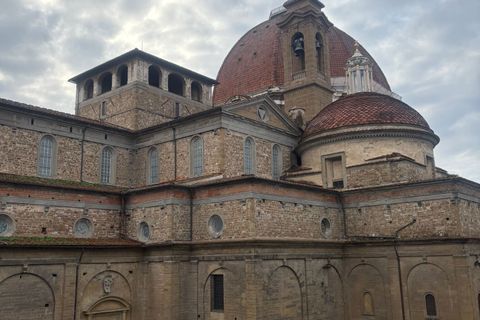 Apartament a Florence, Florence, Florence - € 1.650/mes | Ref: a25409 - foto 7