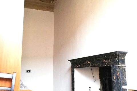 Apartament a Florence, Florence, Florence - € 1.650/mes | Ref: a25409 - foto 8