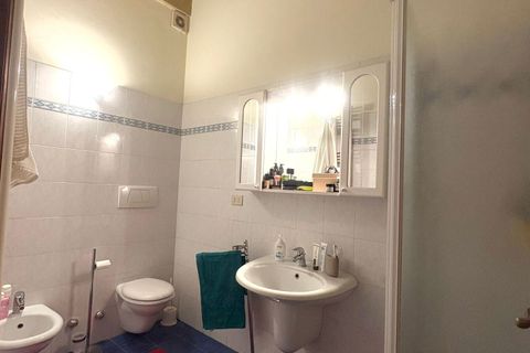 Apartament a Florence, Florence, Florence - € 1.650/mes | Ref: a25409 - foto 9