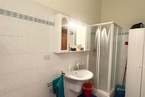 Apartament a Florence, Florence, Florence - € 1.650/mes | Ref: a25409 - foto 10