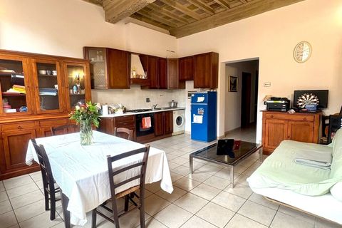 Apartament a Florence, Florence, Florence - € 1.650/mes | Ref: a25409 - foto 11