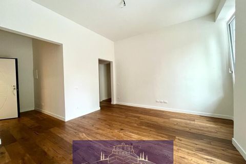 Lejlighed i Florence, Florence, Florence - € 398.000 | Ref: a25415 - foto 2