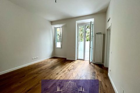 Lejlighed i Florence, Florence, Florence - € 398.000 | Ref: a25415 - foto 3