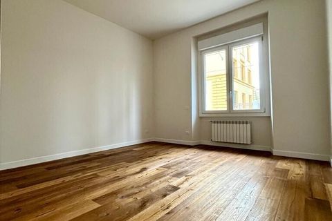 Lejlighed i Florence, Florence, Florence - € 398.000 | Ref: a25415 - foto 4