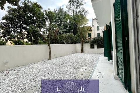 Lejlighed i Florence, Florence, Florence - € 398.000 | Ref: a25415 - foto 8