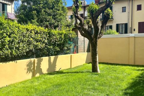 Lejlighed i Florence, Florence, Florence - € 398.000 | Ref: a25415 - foto 9