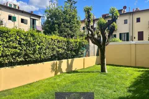 Lejlighed i Florence, Florence, Florence - € 398.000 | Ref: a25415 - foto 10
