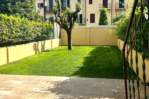 Lejlighed i Florence, Florence, Florence - € 398.000 | Ref: a25415 - foto 11