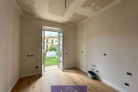 Lejlighed i Florence, Florence, Florence - € 398.000 | Ref: a25415 - foto 13