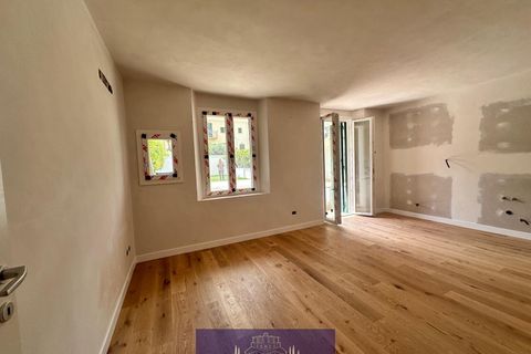 Lejlighed i Florence, Florence, Florence - € 398.000 | Ref: a25415 - foto 14